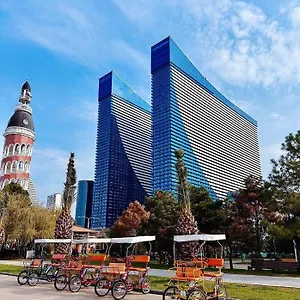 orbi-city-batumi-6000-5.batumihotels.net/